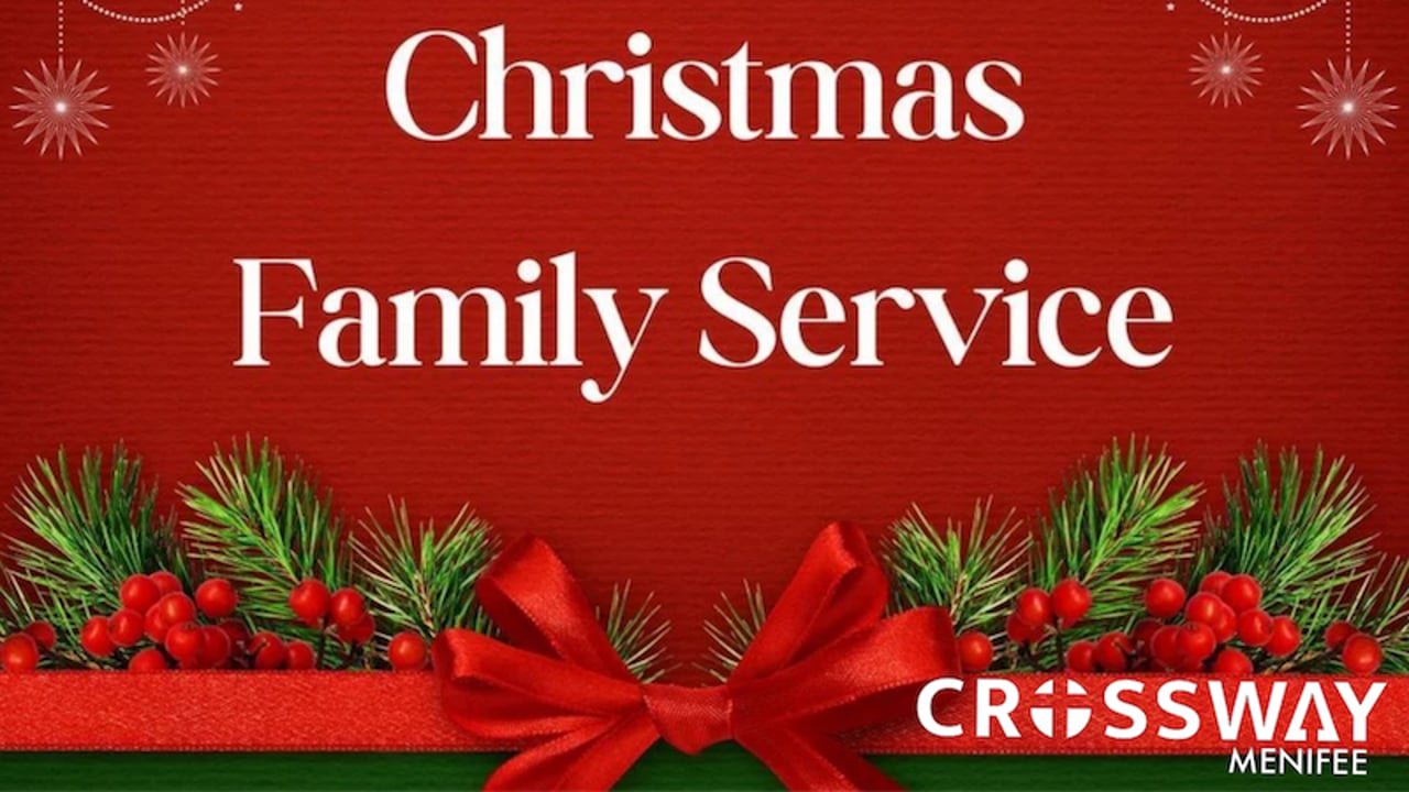 Christmas-Day-Family-Service-122522