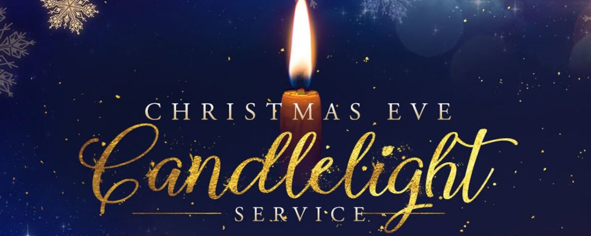 Christmas-Eve-Candlelight-Service-122422