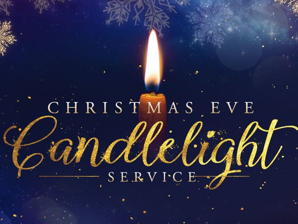 Christmas-Eve-Candlelight-Service-122422