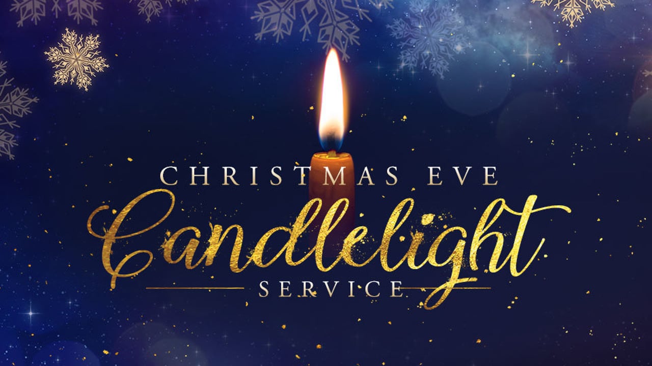 Christmas-Eve-Candlelight-Service-122422