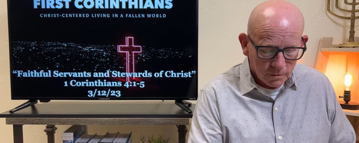 Faithful-Servants-and-Stewards-of-Christ-1-Corinthians-41-5