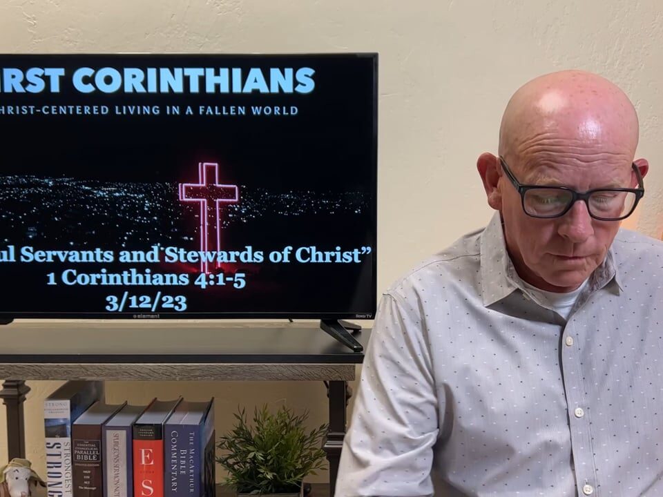 Faithful-Servants-and-Stewards-of-Christ-1-Corinthians-41-5