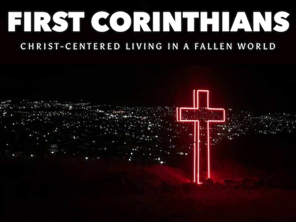 What-We-Were-and-What-We-Are-1-Corinthians-61-11