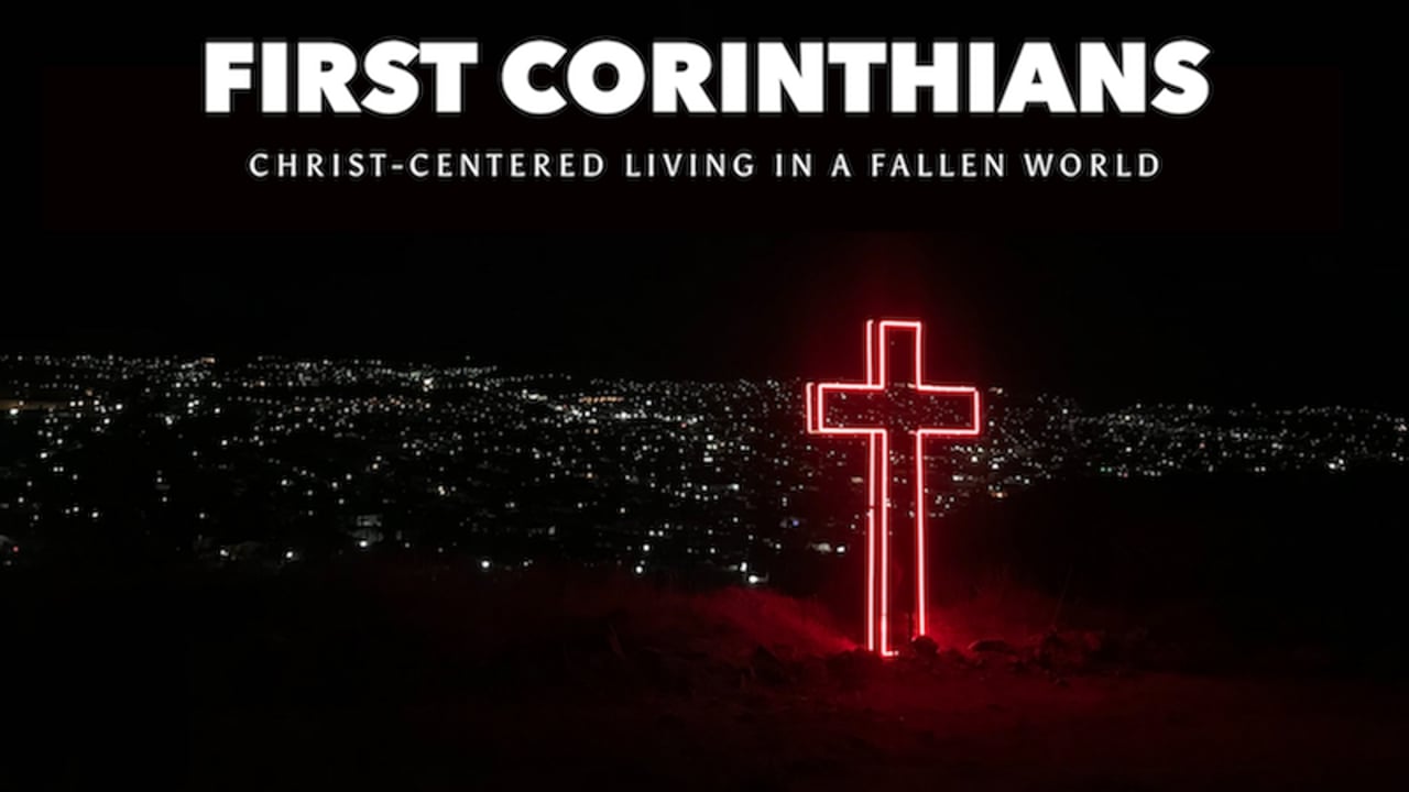 What-We-Were-and-What-We-Are-1-Corinthians-61-11