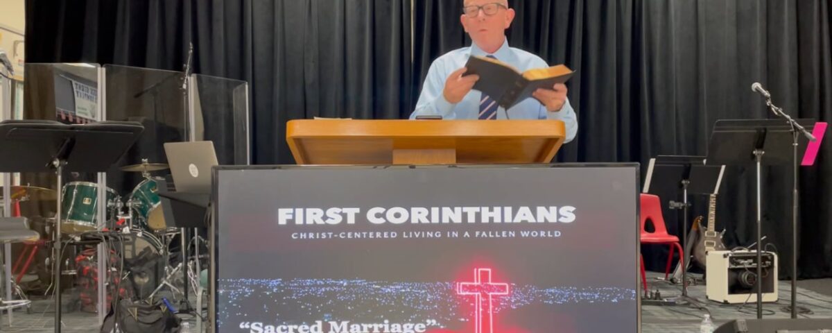 Sacred-Marriage-1-Corinthians-71-7