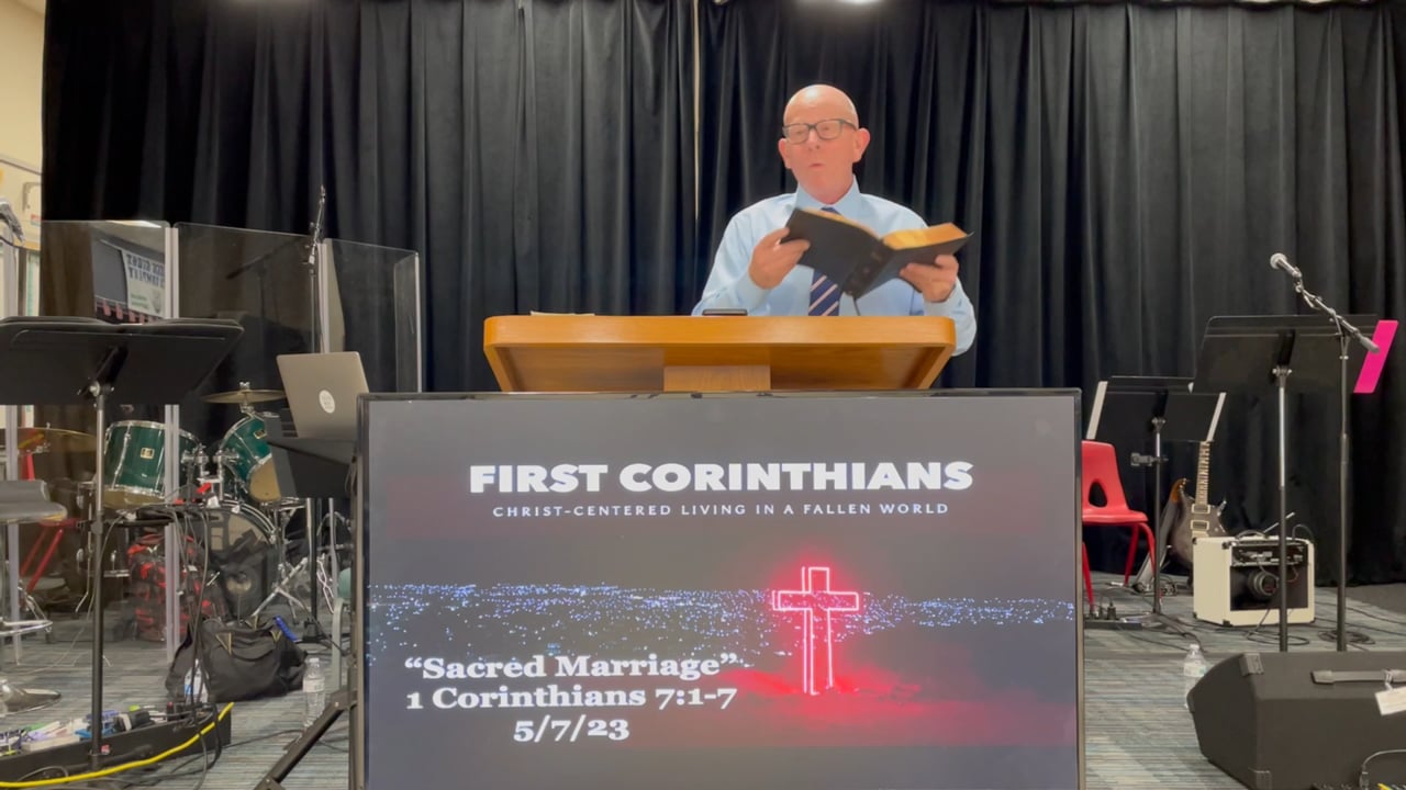 Sacred-Marriage-1-Corinthians-71-7