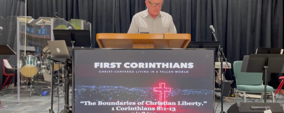The-Boundaries-of-Christian-Liberty-1-Corinthians-81-13