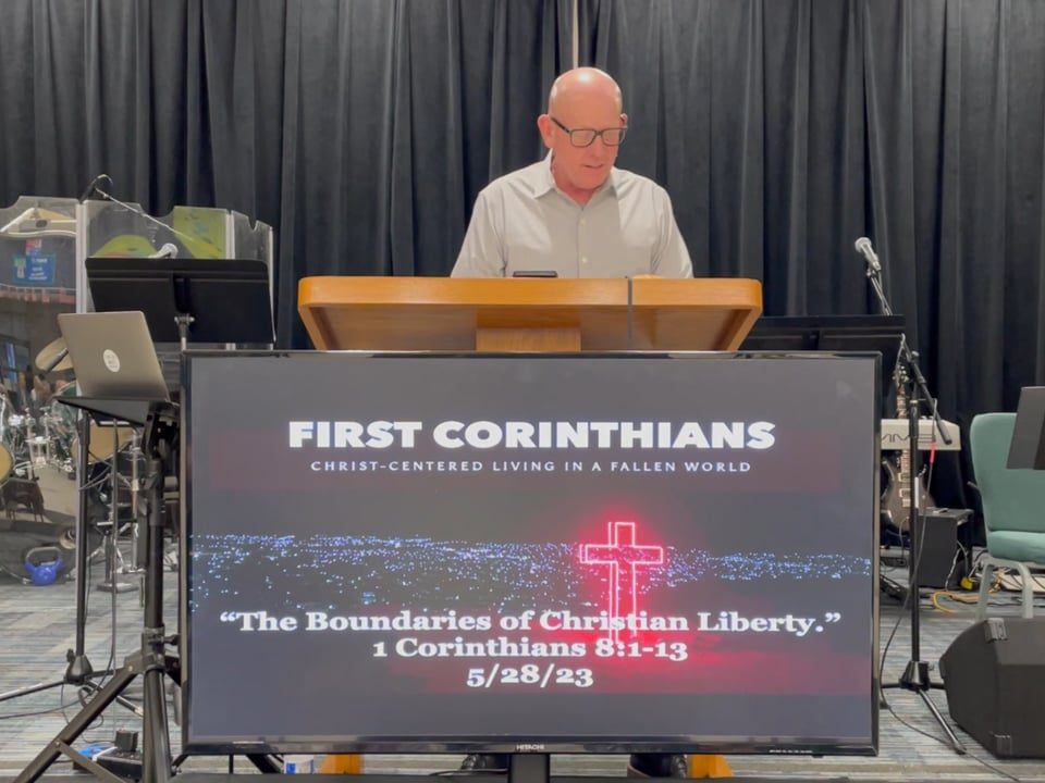 The-Boundaries-of-Christian-Liberty-1-Corinthians-81-13