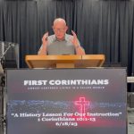 A-History-Lesson-For-Our-Instruction-1-Corinthians-101-13
