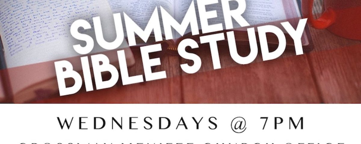 Summer-Bible-Study-6723