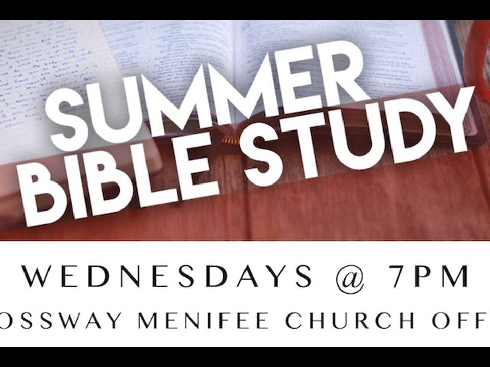 Summer-Bible-Study-6723