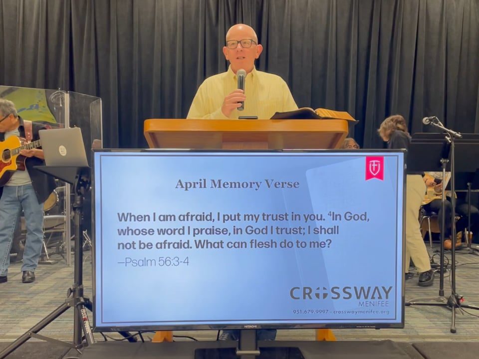 Sunday-Morning-Service-62523