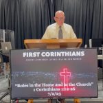 Roles-in-the-Home-and-in-the-Church-1-Corinthians-112-26