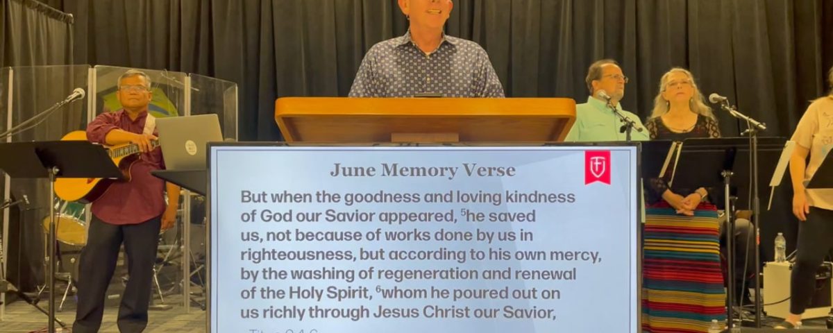 Sunday-Morning-Service-72323
