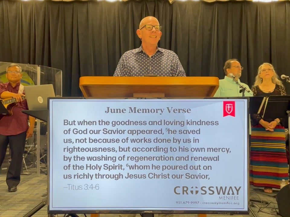 Sunday-Morning-Service-72323