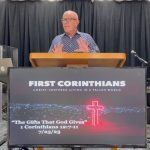 The-Gifts-That-God-Gives-1-Corinthians-127-11