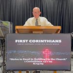 Strive-to-Excel-in-Building-Up-the-Church-1-Corinthians-141-25