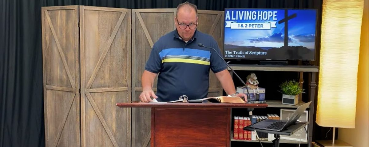 Summer-Bible-Study-8923