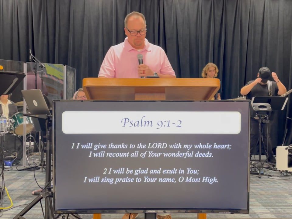 Sunday-Morning-Service-81323