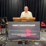 The-Essential-Elements-of-the-Gospel-1-Corinthians-151-11