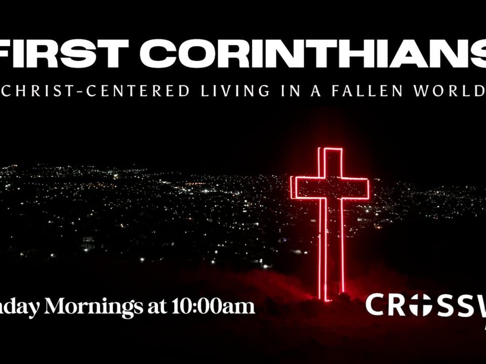 Final-Instructions-1-Corinthians-161-24