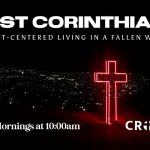 Hope-Beyond-the-Grave-1-Corinthians-15