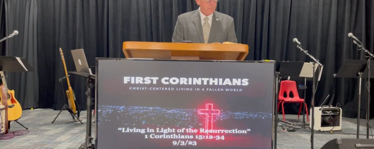Living-in-Light-of-the-Resurrection-1-Corinthians-1512-34