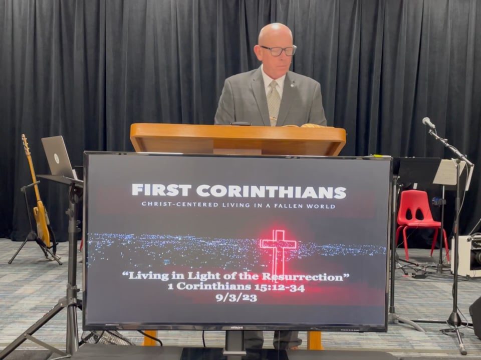 Living-in-Light-of-the-Resurrection-1-Corinthians-1512-34
