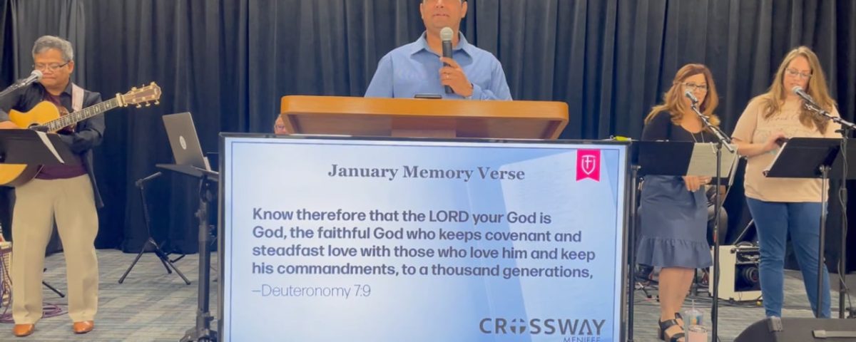 Sunday-Morning-Service-9323