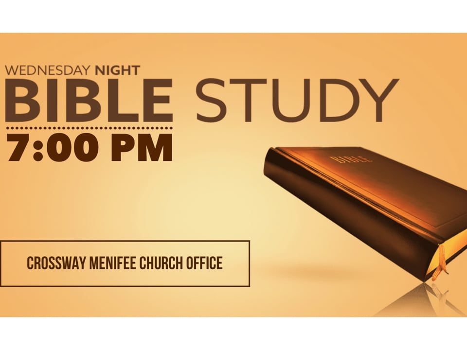 Wednesday-Night-Bible-Study-91323