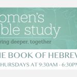 Womens-Bible-Study-91423