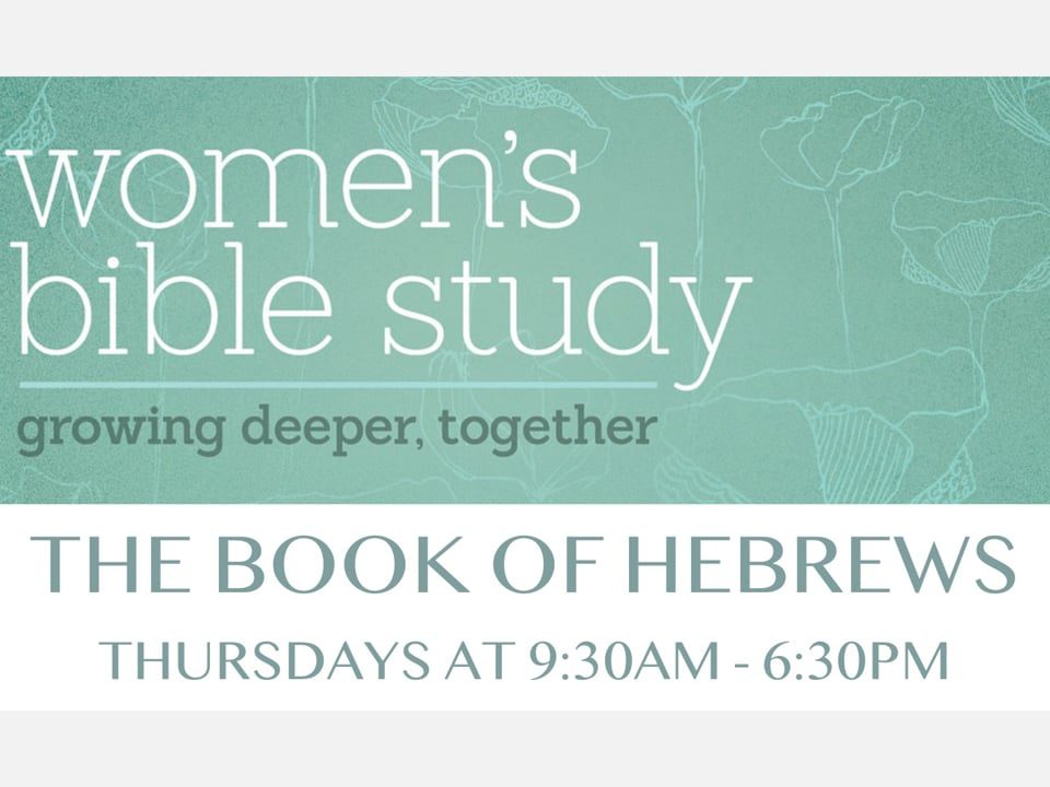 Womens-Bible-Study-92123