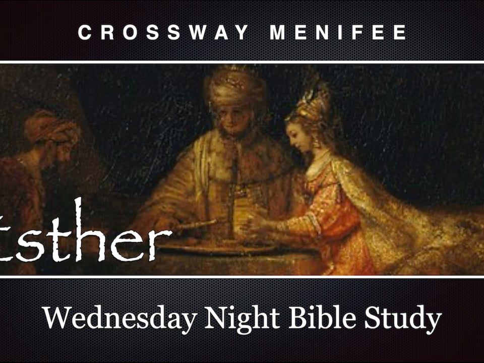 Wednesday-Night-Bible-Study-Esther-21-23