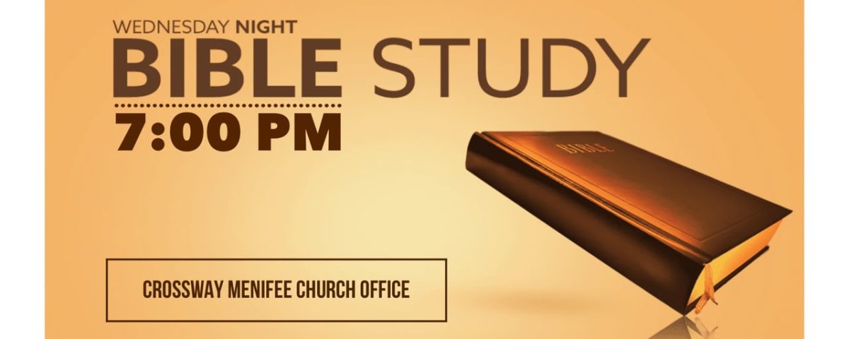 Wednesday-Night-Bible-Study-Introduction-to-Esther