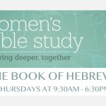Womens-Bible-Study-Hebrews-31-19