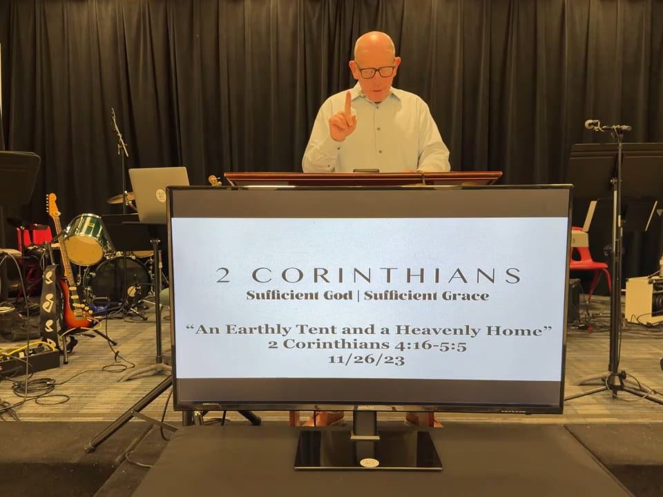 An-Earthly-Tent-and-a-Heavenly-Home-2-Corinthians-416-55