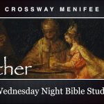 Wednesday-Night-Bible-Study-Esther-41-17