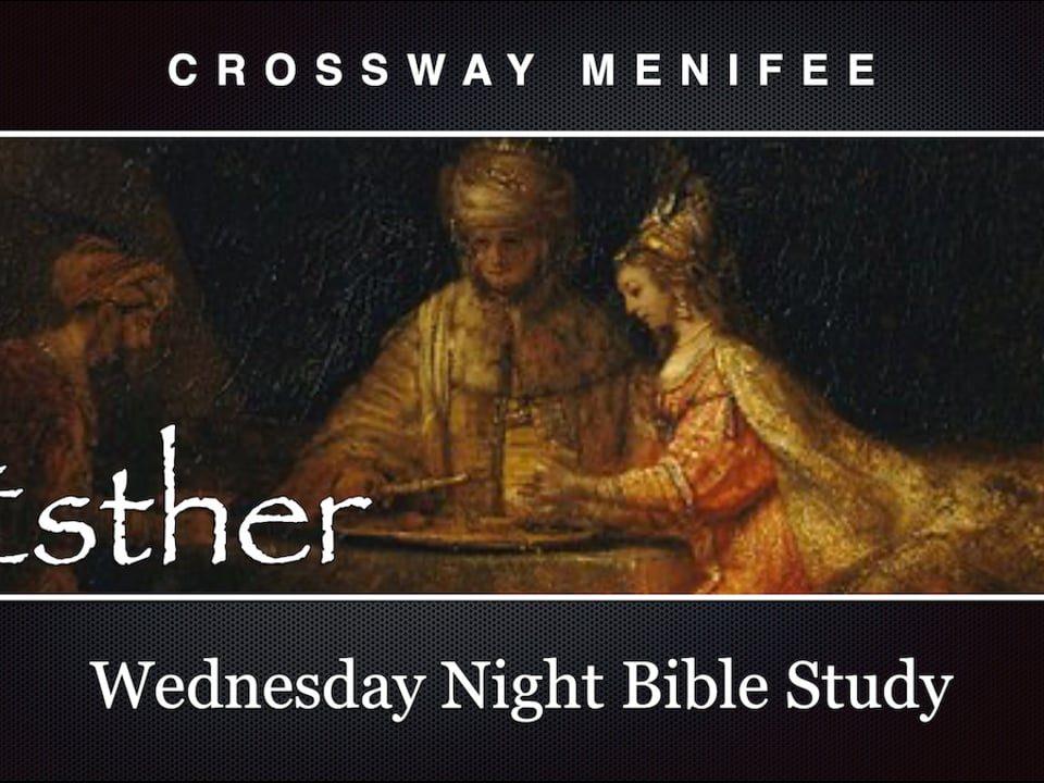 Wednesday-Night-Bible-Study-Esther-41-17