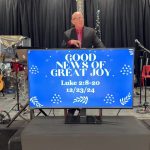 Good-News-of-Great-Joy-Luke-210-11