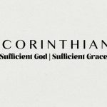 New-Creation-New-Calling-2-Corinthians-517-21