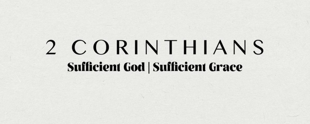 The-Ministers-Ministry-2-Corinthians-61-13