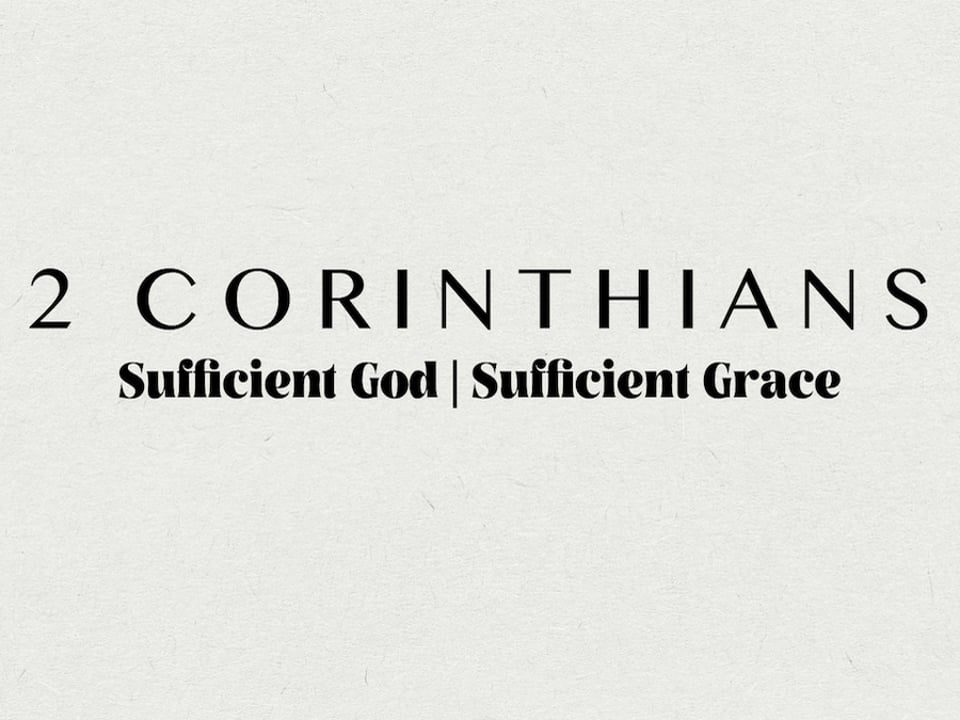 The-Ministers-Ministry-2-Corinthians-61-13