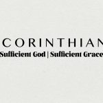 Giving-Joyfully-2-Corinthians-816-915