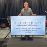 Grace-Giving-and-the-Gospel-2-Corinthians-81-15