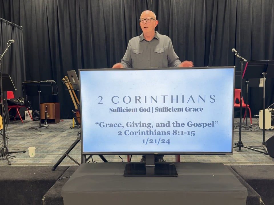 Grace-Giving-and-the-Gospel-2-Corinthians-81-15