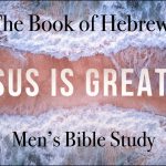 Mens-Bible-Study-Hebrews-81-13