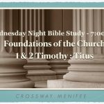 Wednesday-Night-Bible-Study-1-Timothy-11-2