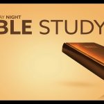 Wednesday-Night-Bible-Study-Philemon-1-25