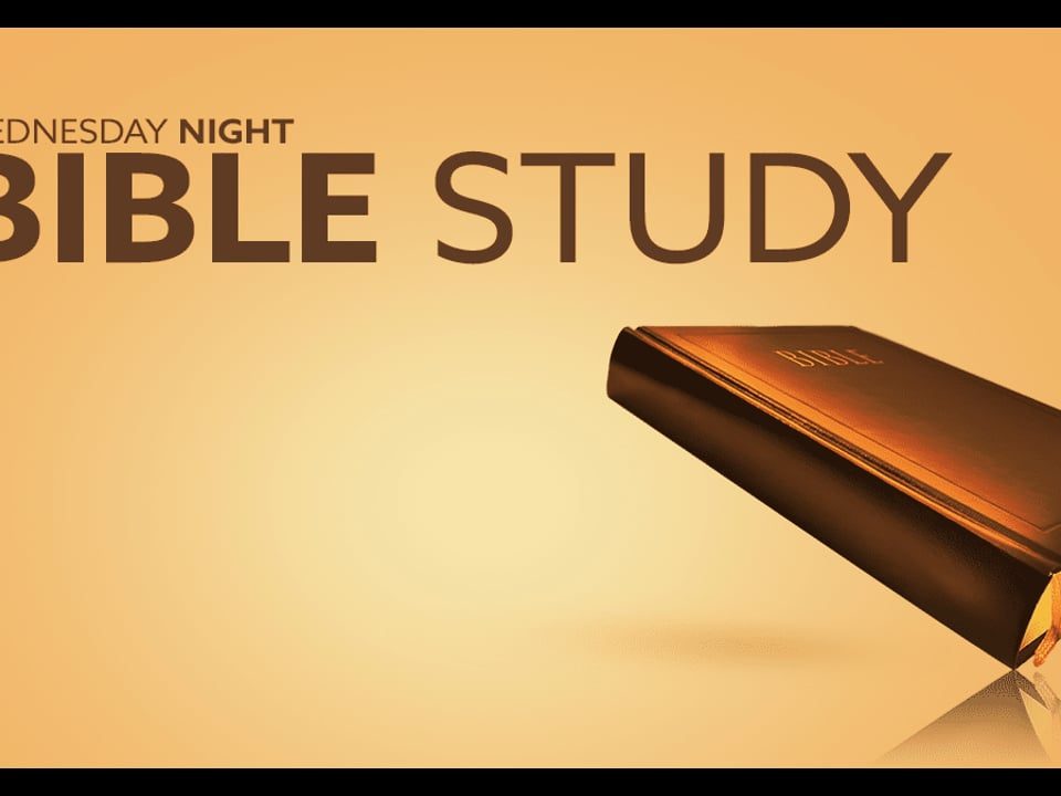 Wednesday-Night-Bible-Study-Philemon-1-25