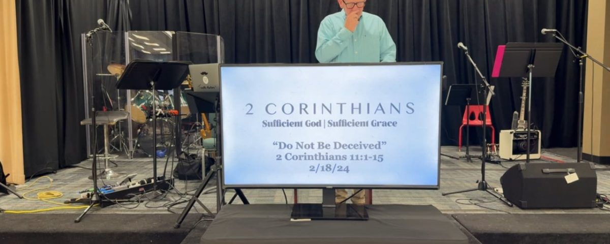 Do-Not-Be-Deceived-Hebrews-11.1-15